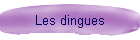 Les dingues