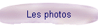 Les photos