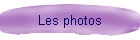 Les photos