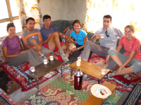 IMG_1840.JPG (555472 octets)