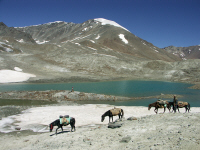 Zanskar01_065.JPG (562262 octets)