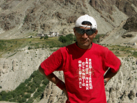 Zanskar01_212.JPG (606966 octets)