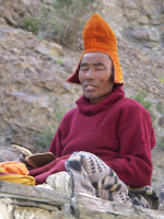 Zanskar01_214bis.jpg (551599 octets)