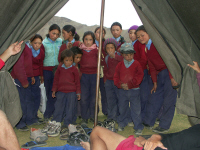 Zanskar01_235.JPG (510548 octets)