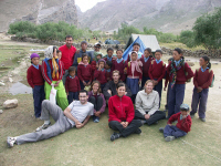 Zanskar01_253.JPG (651771 octets)