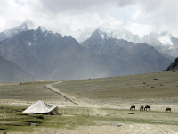 Zanskar02_044.JPG (191177 octets)