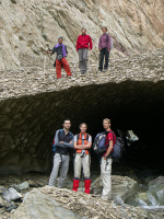 Zanskar02_083.JPG (658724 octets)