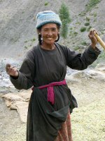 Zanskar02_122.JPG (558422 octets)