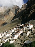 Zanskar02_140.JPG (618861 octets)