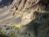 Zanskar02_195.JPG (721077 octets)