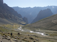 Zanskar02_225.JPG (539041 octets)
