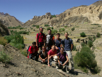 Zanskar03_21.JPG (710875 octets)