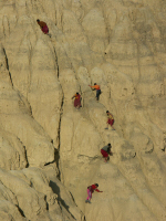 Zanskar03_35.JPG (582268 octets)