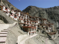 Zanskar03_42.JPG (677620 octets)