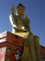Zanskar03_54.JPG (492543 octets)