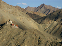 Zanskar04_014.JPG (638268 octets)