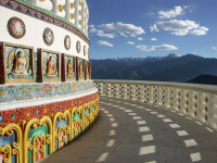 Zanskar04_017.JPG (592314 octets)