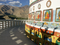 Zanskar04_030.JPG (589345 octets)