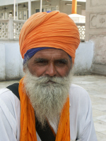Zanskar04_313.JPG (450911 octets)